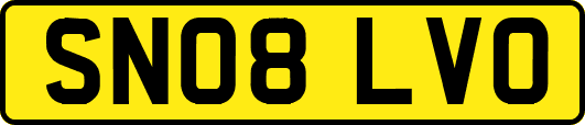 SN08LVO