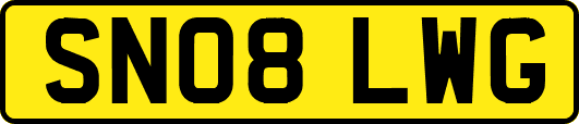 SN08LWG