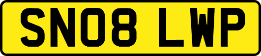 SN08LWP