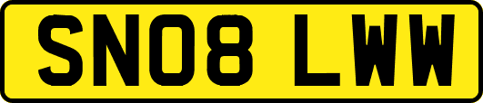 SN08LWW