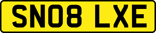 SN08LXE