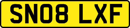 SN08LXF