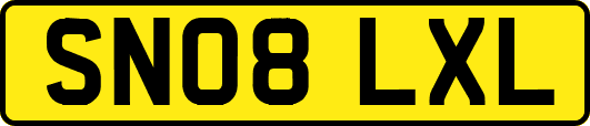 SN08LXL