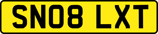 SN08LXT