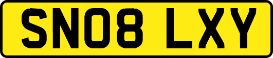 SN08LXY