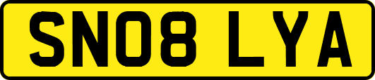 SN08LYA