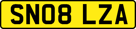 SN08LZA