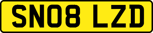 SN08LZD