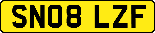 SN08LZF