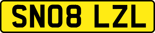 SN08LZL