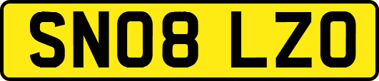 SN08LZO
