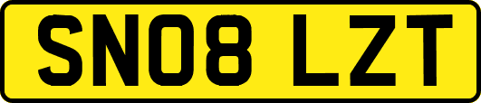 SN08LZT