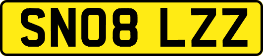 SN08LZZ
