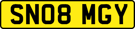 SN08MGY