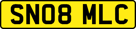 SN08MLC