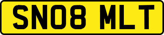 SN08MLT