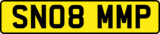 SN08MMP