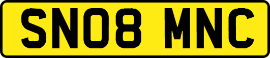 SN08MNC