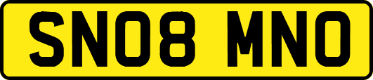 SN08MNO