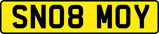 SN08MOY