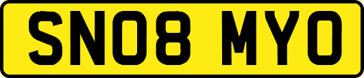 SN08MYO