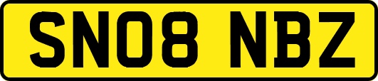 SN08NBZ
