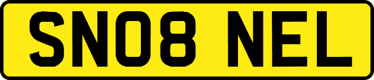 SN08NEL