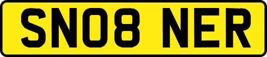 SN08NER