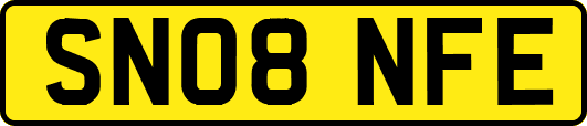SN08NFE