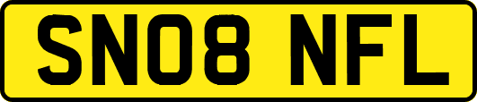 SN08NFL