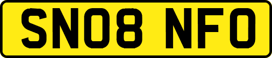 SN08NFO