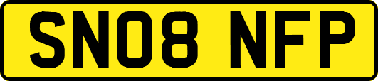 SN08NFP