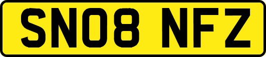 SN08NFZ