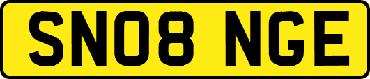 SN08NGE