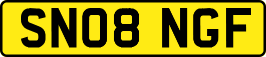 SN08NGF