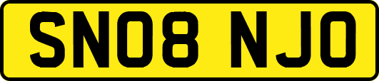 SN08NJO