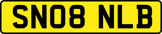 SN08NLB