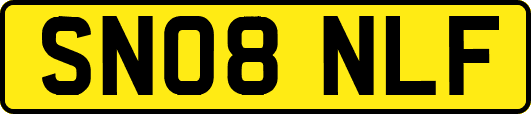 SN08NLF