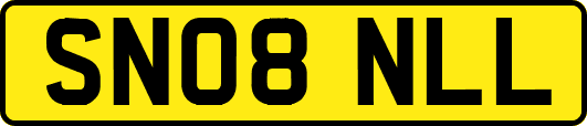 SN08NLL