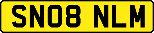 SN08NLM