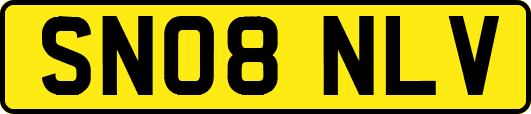 SN08NLV