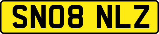 SN08NLZ