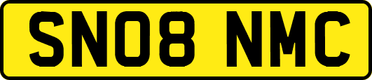 SN08NMC