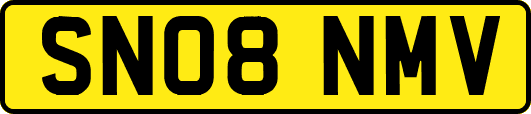 SN08NMV