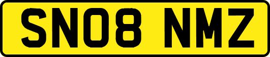 SN08NMZ