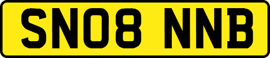 SN08NNB