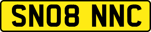 SN08NNC
