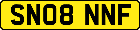 SN08NNF