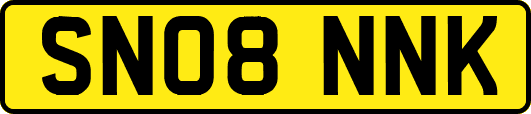 SN08NNK