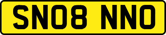 SN08NNO